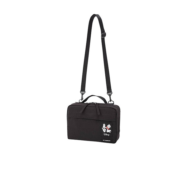 Uniqlo ambush best sale minnie bag