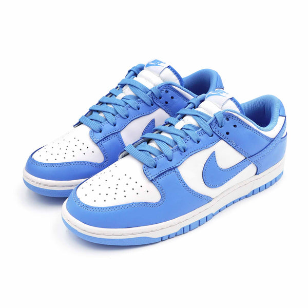 NIKE DUNK LOW UNC 2021 - Stay Fresh