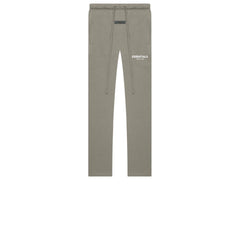 FEAR OF GOD ESSENTIALS RELAXED SWEATPANTS DESERT