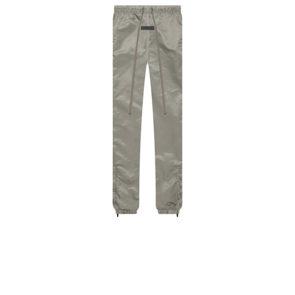 FEAR OF GOD ESSENTIALS TRACK PANT DESERT TAUPE SS22