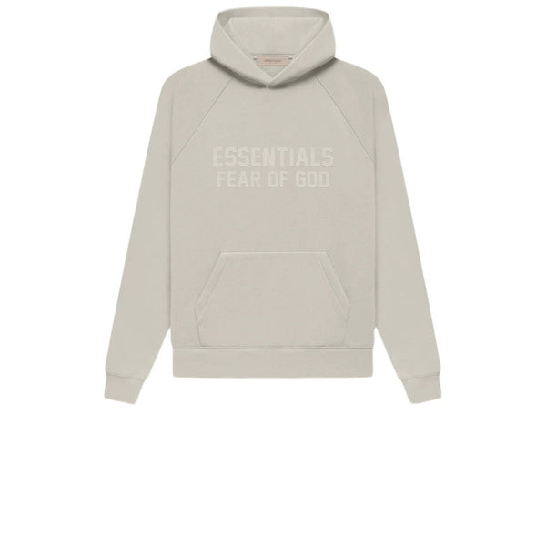 The Met x PacSun New York Pullover Hoodie, PacSun