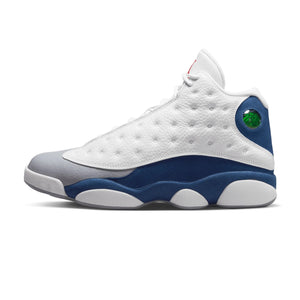 AIR JORDAN 13 RETRO FRENCH BLUE 2022 - Stay Fresh