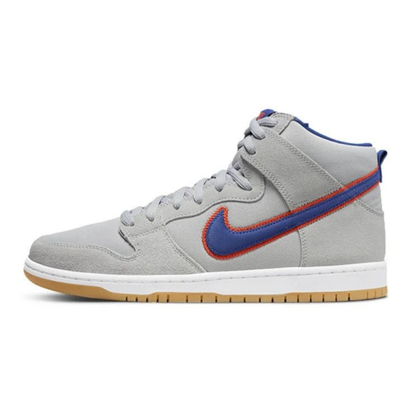 NIKE SB DUNK HIGH NEW YORK METS 2022 - Stay Fresh