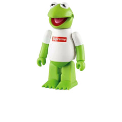 Supreme sales kermit kubrick