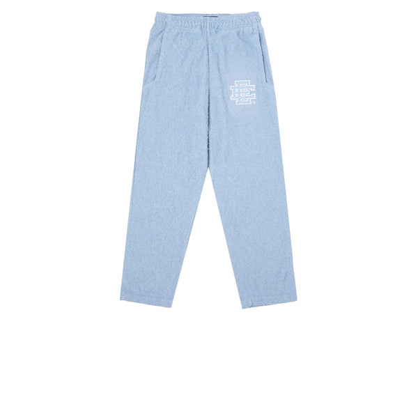 Louis Vuitton Shoelace Pyjama Pants Dark Grey. Size 46