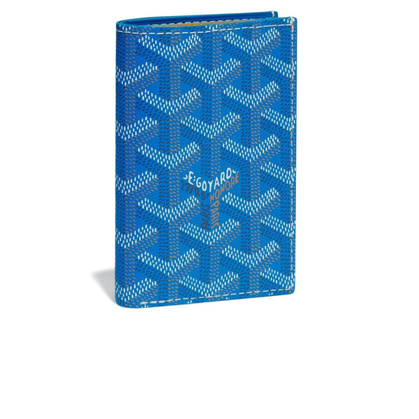 500 Bag by goyard Stock Pictures, Editorial Images and Stock