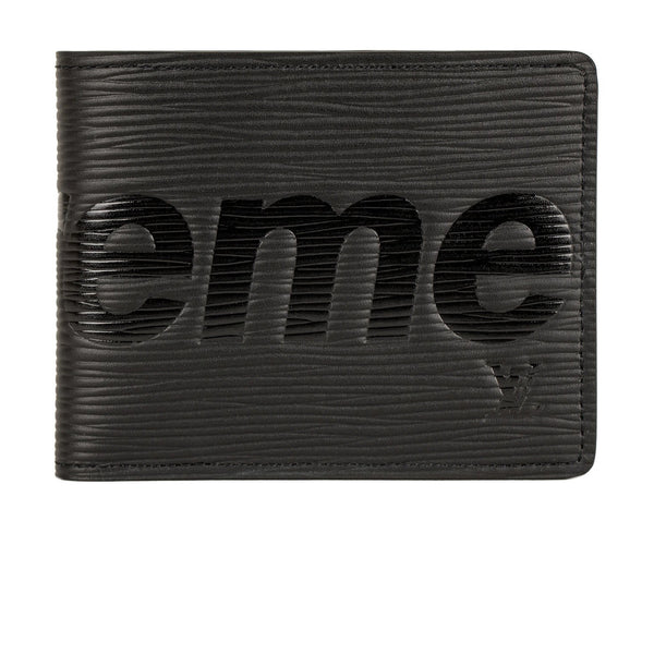 Card holder supreme Clearance