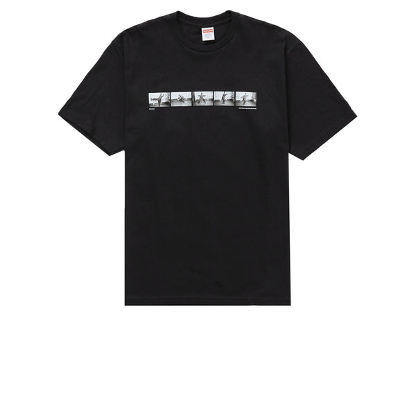 Supreme 2025 predator tee