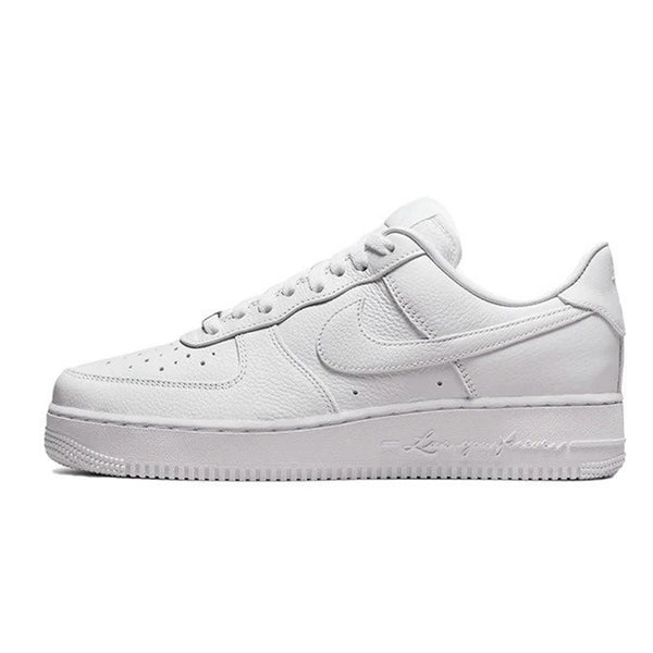 NIKE AIR FORCE 1 LOW DRAKE NOCTA CERTIFIED LOVER BOY 2022 - Stay Fresh