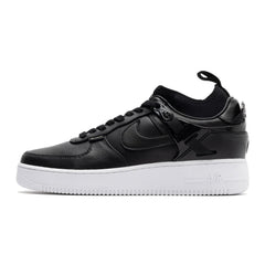 NIKE AIR FORCE 1 LOW SP UNDERCOVER BLACK 2022 - Stay Fresh