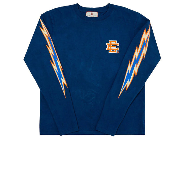 Born x raised + Dodgers ball logo shirt, hoodie, longsleeve, sweatshirt,  v-neck tee