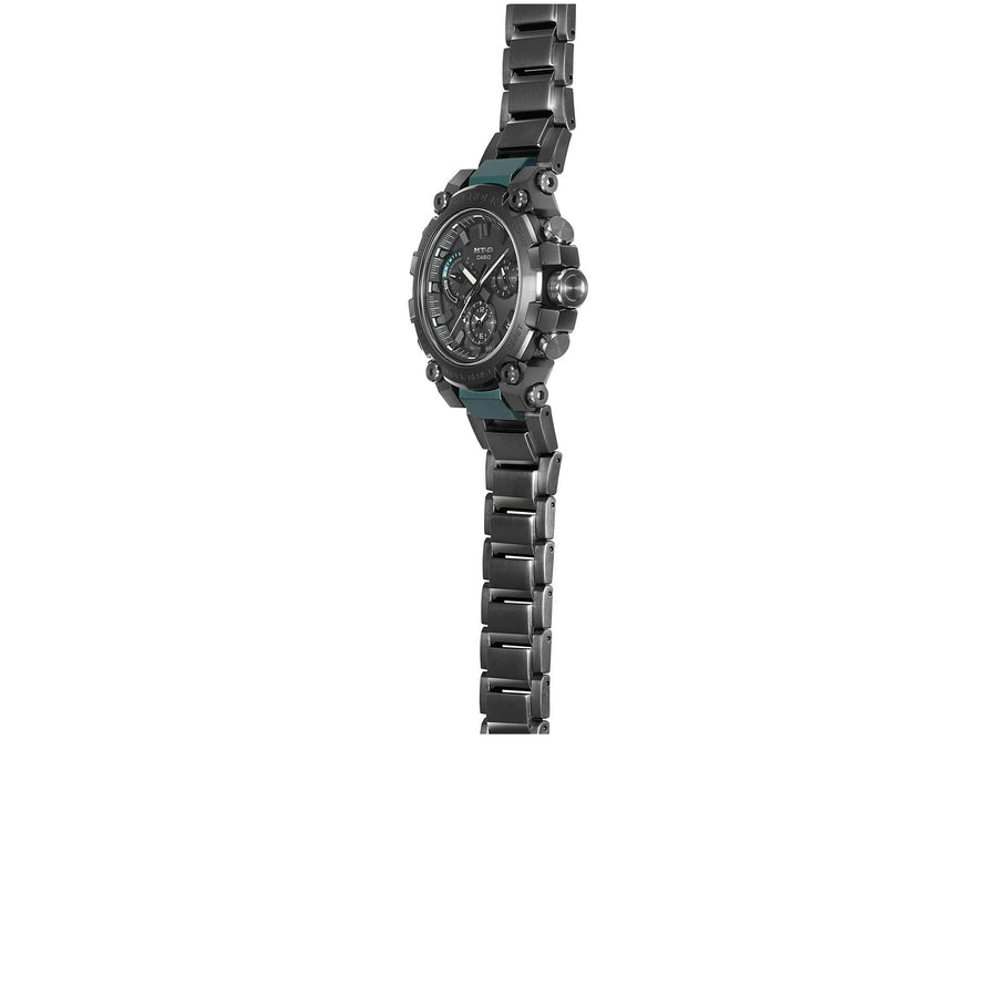 CASIO G-SHOCK MTG-B3000BD-1A2