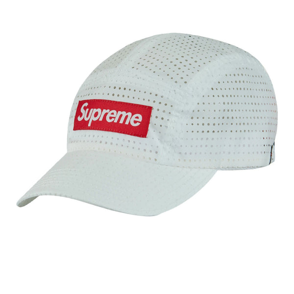 Caps & Hats, Supreme Cap