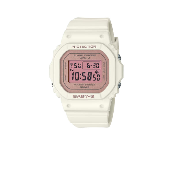 Baby g hot sale dw 5600