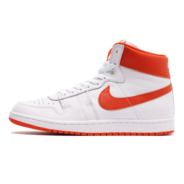 NIKE JORDAN AIR SHIP PE SP TEAM ORANGE 2022 - Stay Fresh