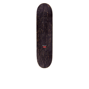 SUPREME AERIAL SKATEBOARD DECK FW20 - Stay Fresh