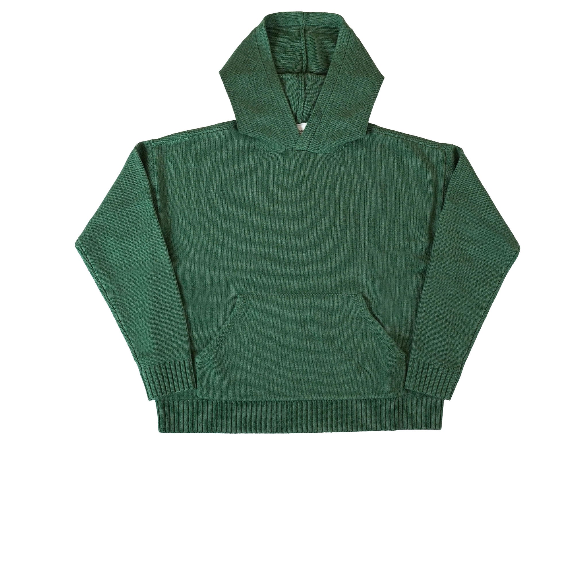 grn.jpg?v=1740190097