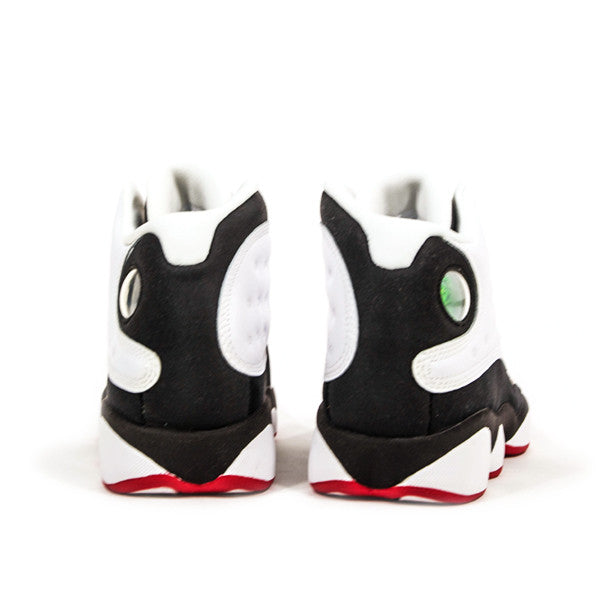 Jordan 13 he hot sale got game gs