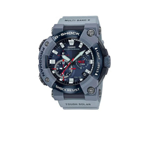 CASIO G-SHOCK GWFA1000RN-8A ROYAL NAVY FROGMAN ANALOG MEN - Stay Fresh