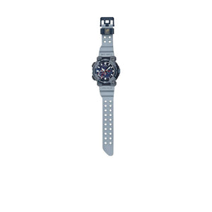 Casio g discount shock royal navy