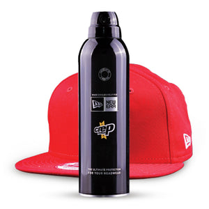 Crep protect 2025 hat spray