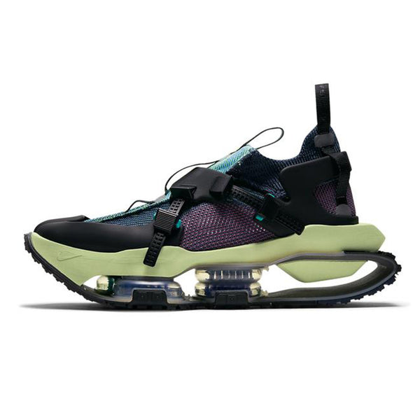 Nike ispa clearance