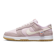 Nike dunk bear outlet