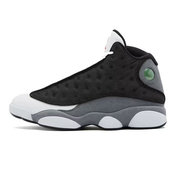 AIR JORDAN 13 RETRO BLACK FLINT 2023