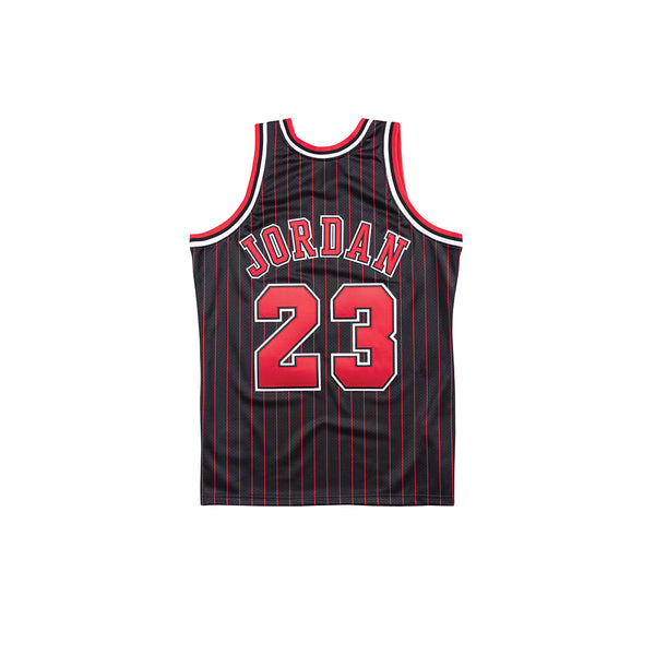Michael Jordan Jersey Chicago Bulls NBA Basketball Vest Retro S/M/L/XL/XXL