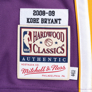Stay Fresh Canada - *GIVEAWAY*⁠⠀ Kobe Bryant Mitchell and Ness Authentic Jersey  Giveaway⁠⠀ ⁠⠀ Stay Fresh is celebrating the of life and career of Kobe  Bryant by giving away a Mitchell and