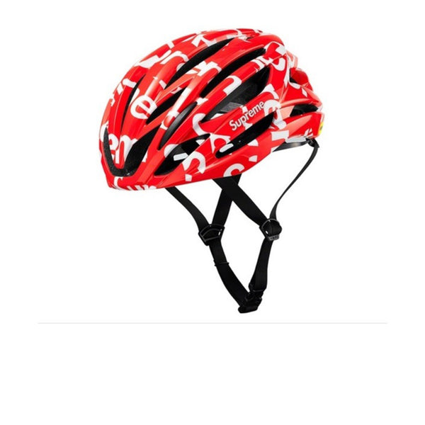 SUPREME GIRO SYNTAX MIPS HELMET RED SS20 - Stay Fresh