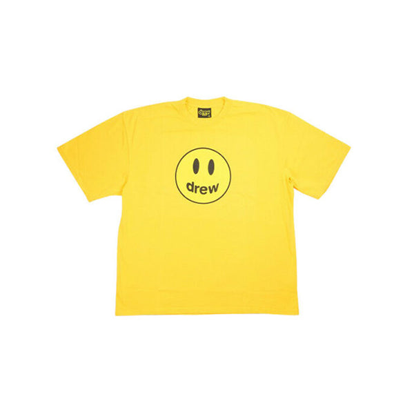 DREW HOUSE MASCOT SS TEE 