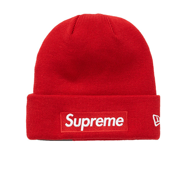 Supreme new era box logo Clearance