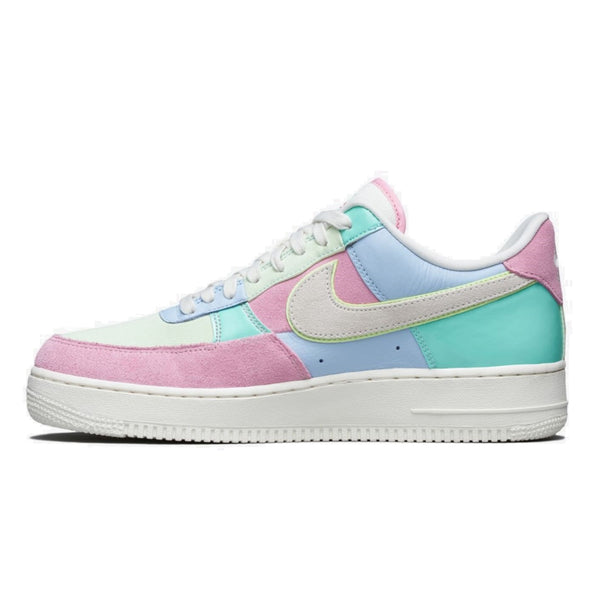 Nike air 2024 force 1 easter