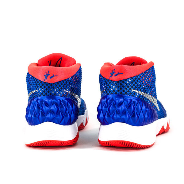 Kyrie 1 hotsell usa shoes