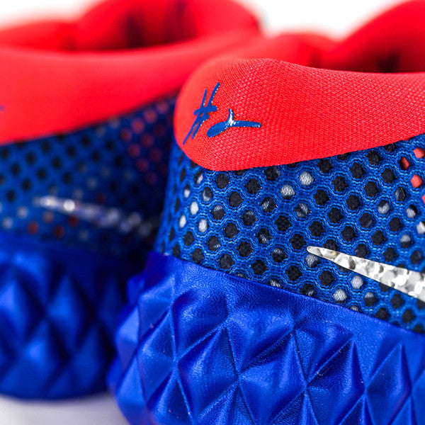 Kyrie 1 outlet usa