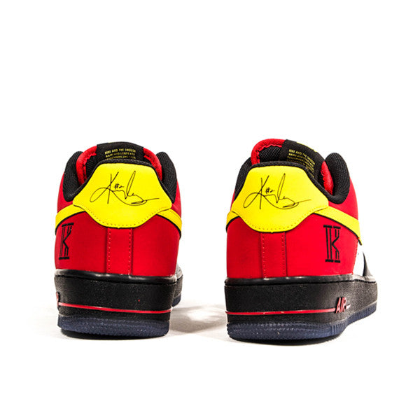 Nike air force on sale 1 cmft kyrie irving