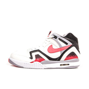 NIKE AIR TECH CHALLENGE 2 