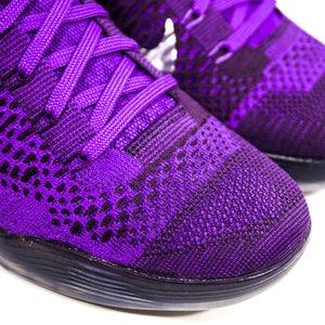 NIKE KOBE 9 ELITE LOW 