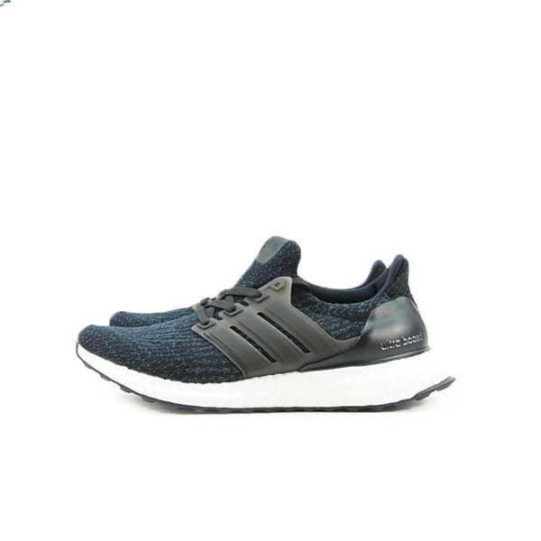 Adidas s80682 2025