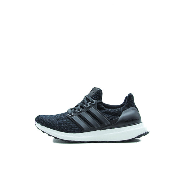 ADIDAS ULTRA BOOST GS (YOUTH) 3.0 CORE BLACK 2017 S82103