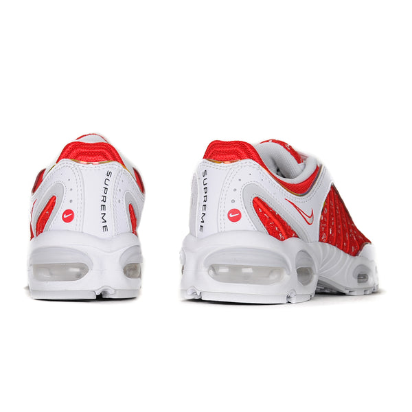 Nike supreme air discount max tailwind 4