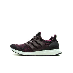Adidas s80732 hotsell
