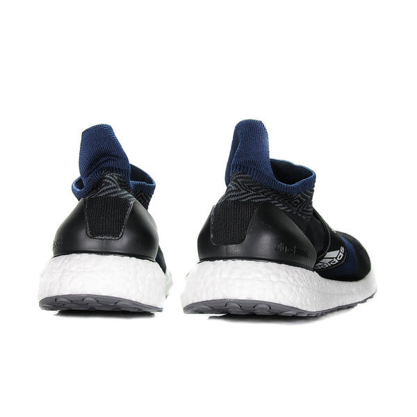 Ultra boost bleu clearance