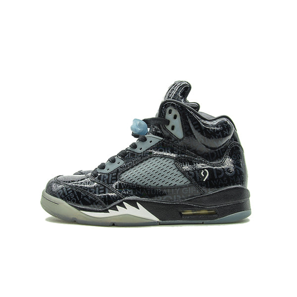 AIR JORDAN 5