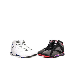 Jordan 7 defining moments pack store