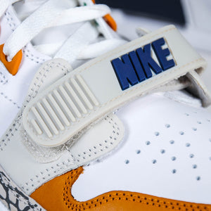 AIR JORDAN LEGACY 312 TRAINER 3