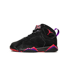 Jordan 7 on sale raptors 2002