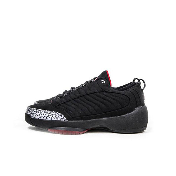 AIR JORDAN 19 OG LOW