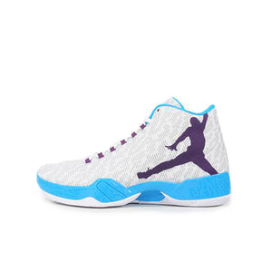 Nike Air Jordan 29 kopen hotsell